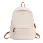 Sleek Urban Commuter Backpack