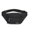 Lightweight Sport Waist Pack