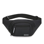 Lightweight Sport Waist Pack