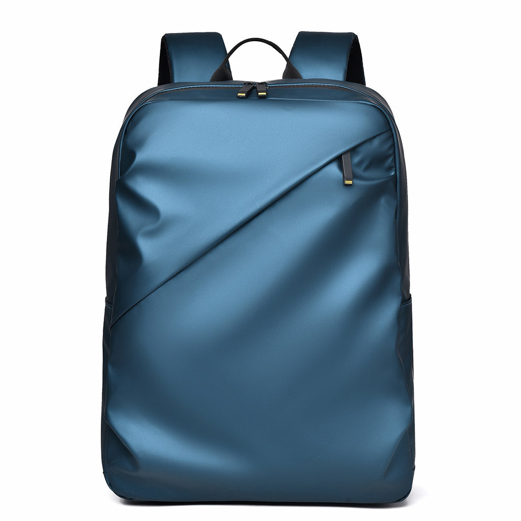Waterproof Laptop Backpack