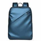 Waterproof Laptop Backpack