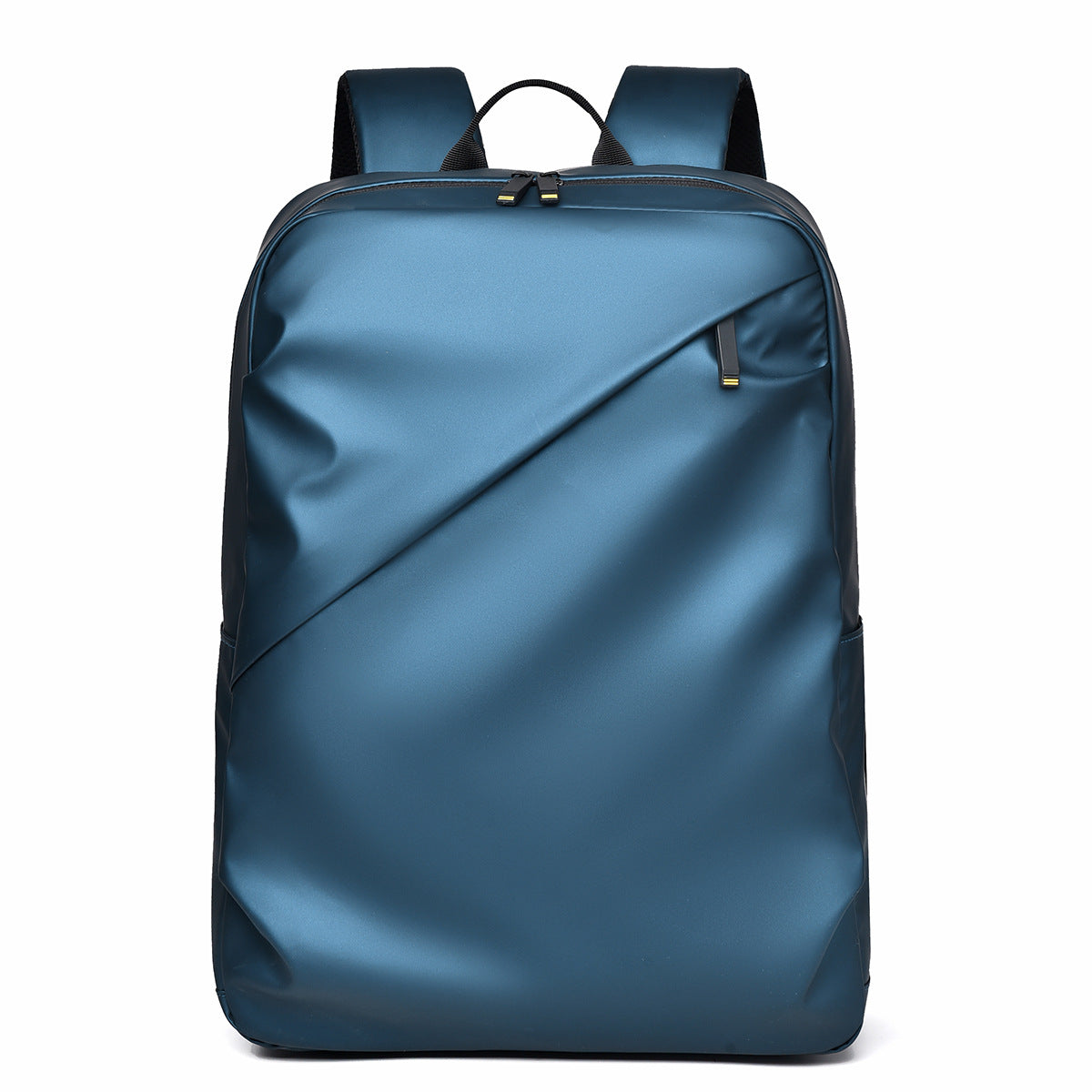 Waterproof Laptop Backpack