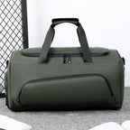 Stylish Waterproof Travel Duffle