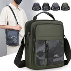 Messenger Bag