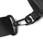 Compact Adventure Sling Bag