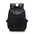 Multi-Functional Backpack