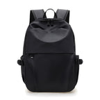 Multi-Functional Backpack