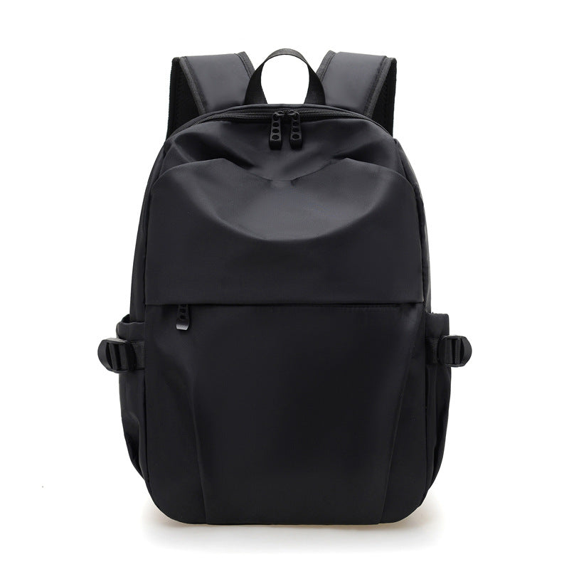 Multi-Functional Backpack