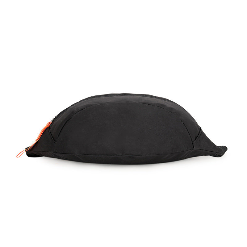 Fashionable Multifunctional Waist Bag