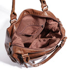 Multi-functional Tote Bag