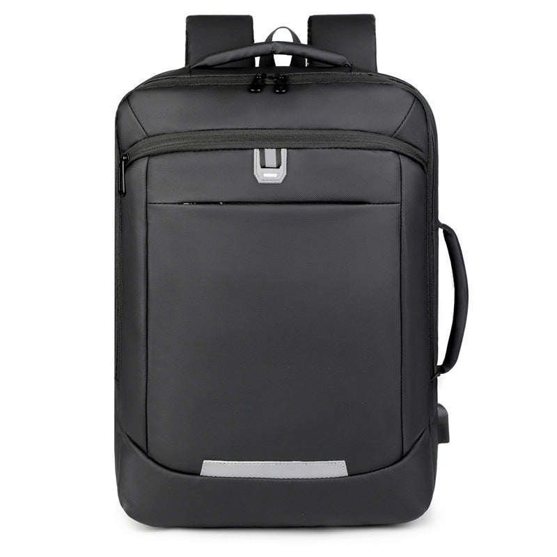 Professional Versatile Business Backpack
