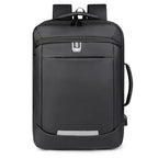 Professional Versatile Business Backpack