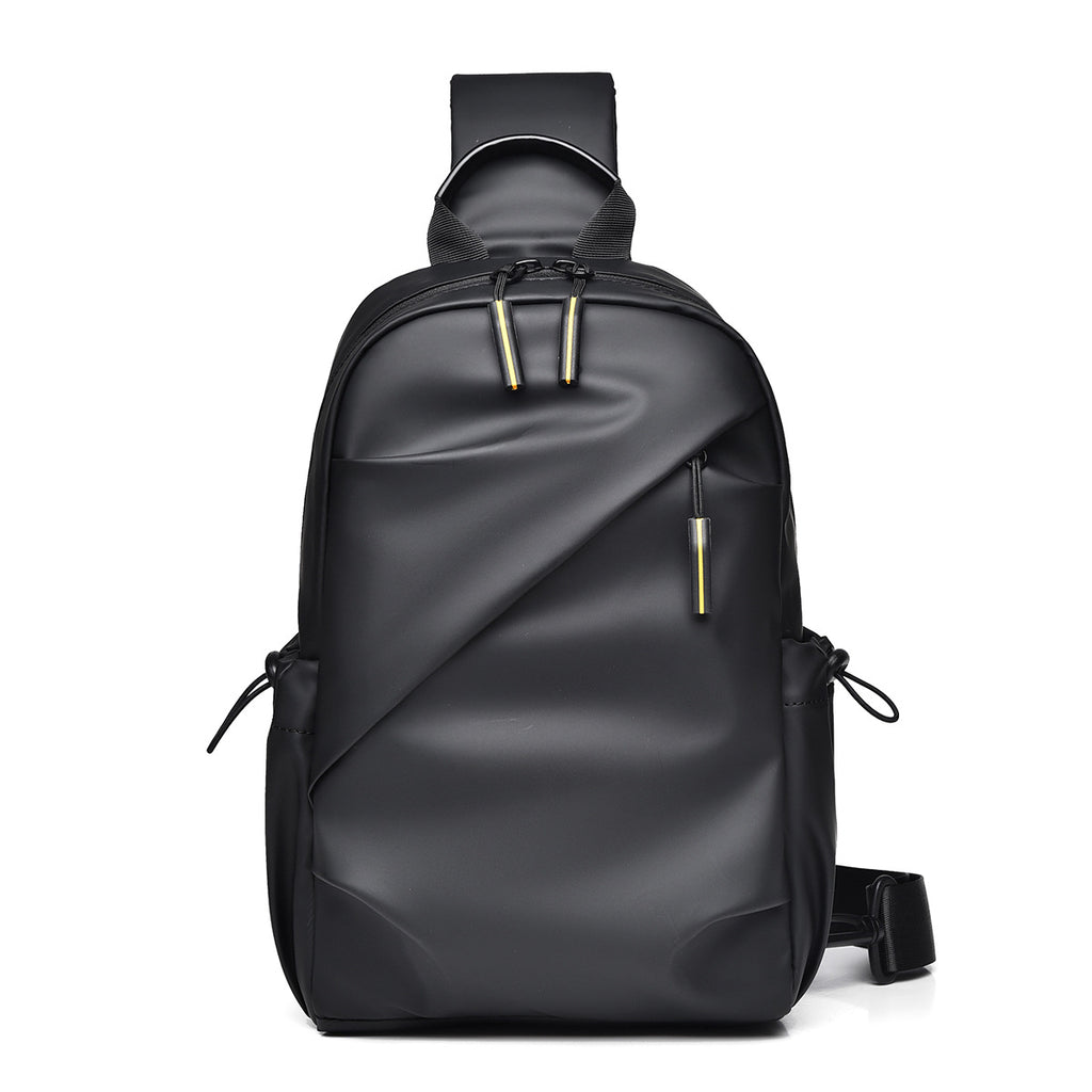 Sling Backpack
