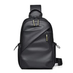 Sling Backpack