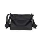 Lightweight Waterproof Crossbody Pouch Calm Wears
