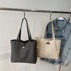Stylish Casual Tote Bag