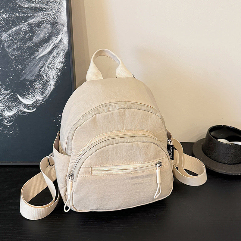 Practical Outdoor Backpack