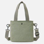 Versatile Multi-Functional Tote Bag