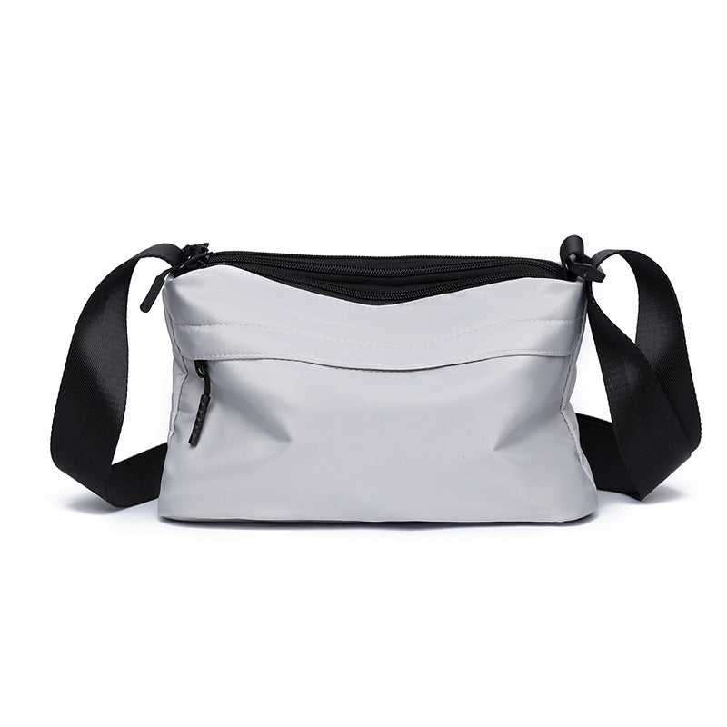 Crossbody Sling Bag Calm Wears