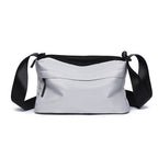 Crossbody Sling Bag Calm Wears