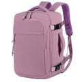 Versatile Travel Backpack