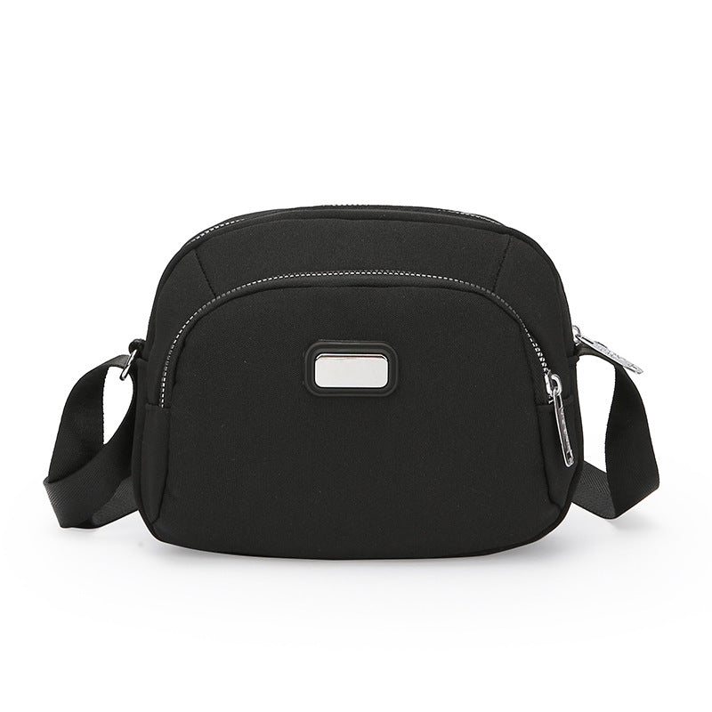 Versatile Everyday Sling Bag