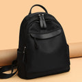 Multi-Pocketed Everyday Backpack