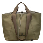 Durable Multi-Purpose Utility Tote