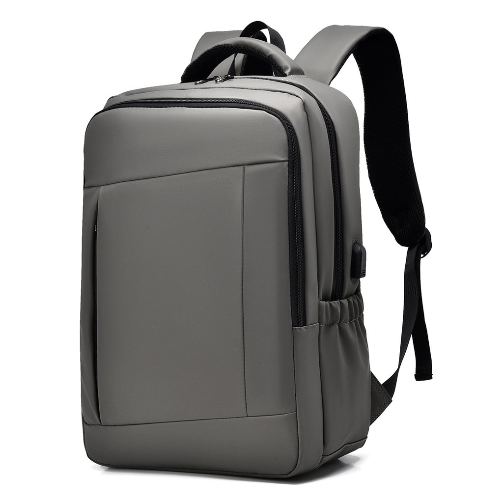 Urban Business Laptop Backpack