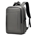 Urban Business Laptop Backpack