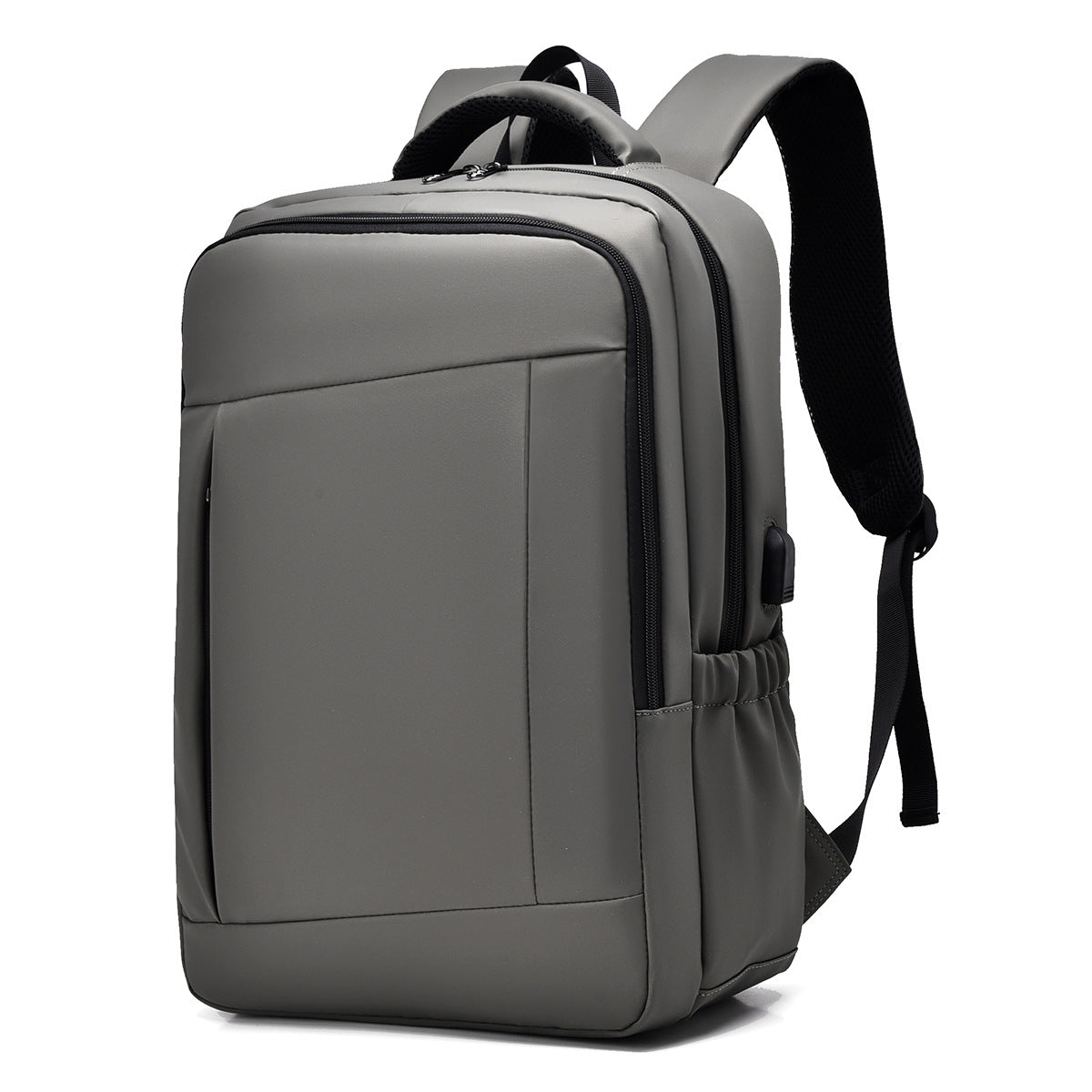 Urban Business Laptop Backpack