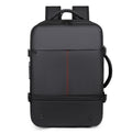 Multi-Functional Professional Laptop Backpack