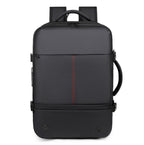 Multi-Functional Professional Laptop Backpack