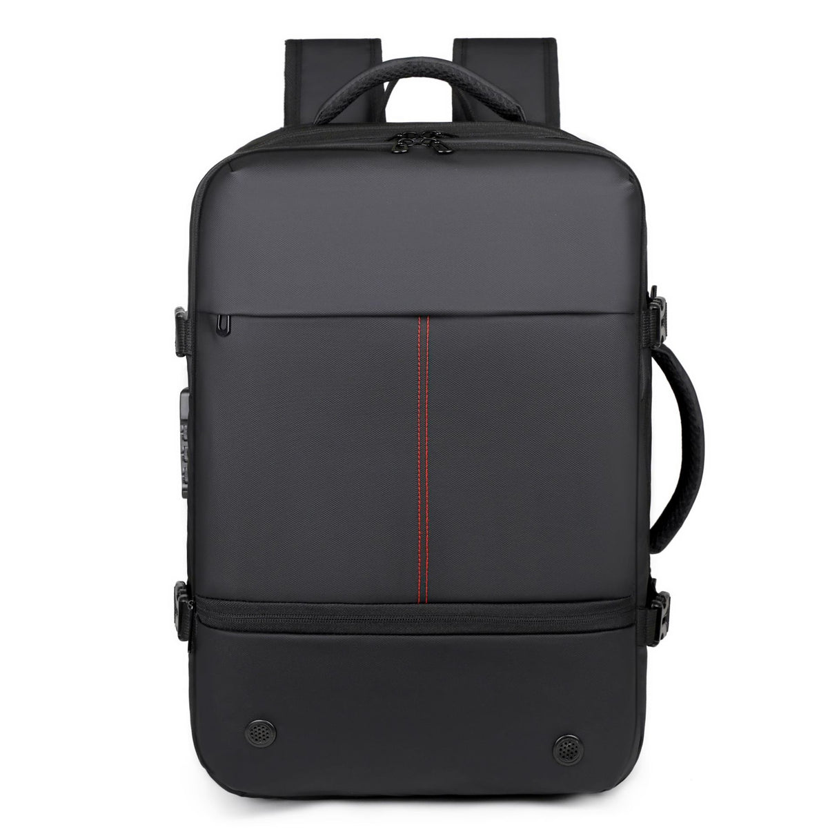 Multi-Functional Professional Laptop Backpack