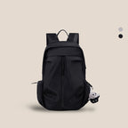 Modern Waterproof Backpack Calm Wears