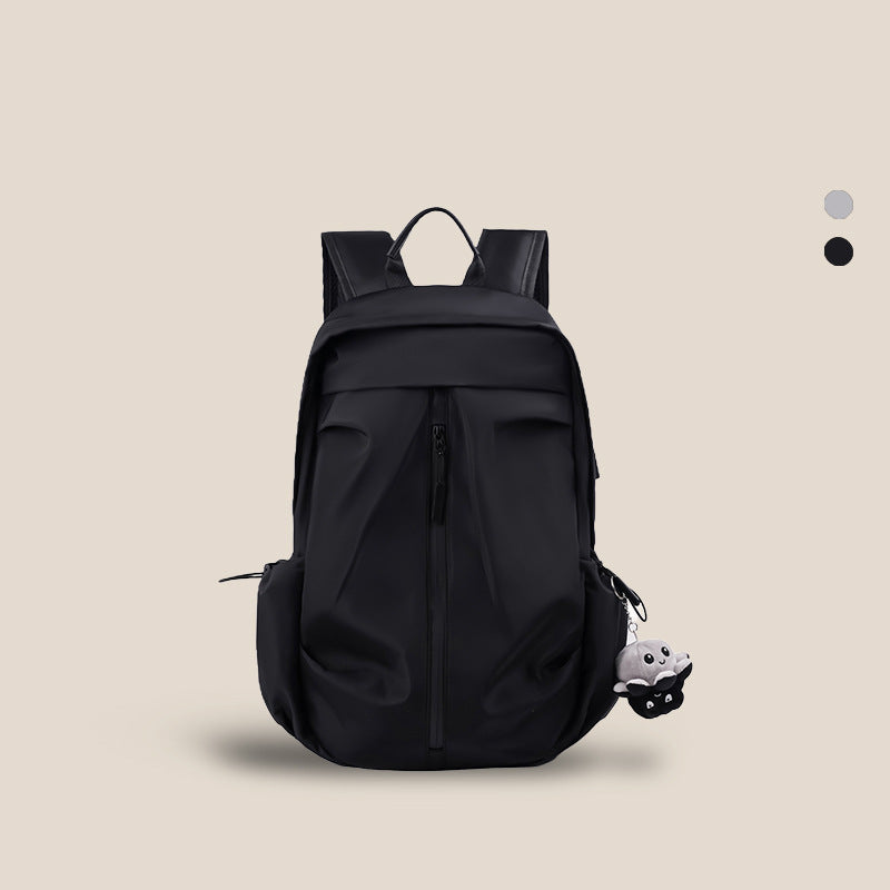 Modern Waterproof Backpack Calm Wears