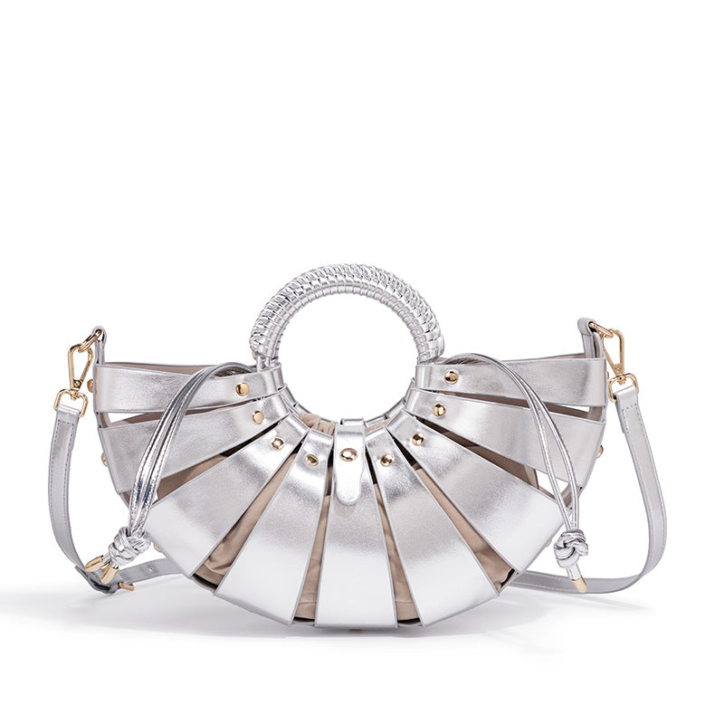Fashion Handbag