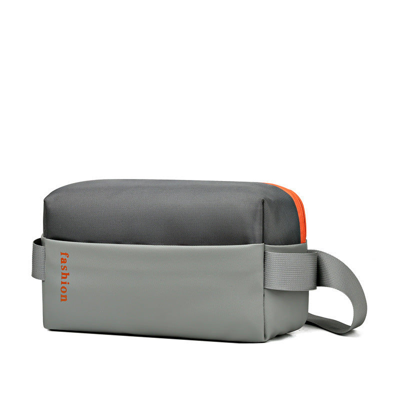 Versatile Sling Bag