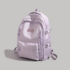 Multi-Functional Lightweight Backpack Calm Wears