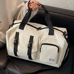 Versatile Travel