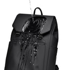 Ergonomic Laptop Carrier