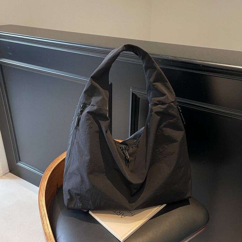 Stylish Everyday Tote Bag