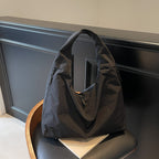 Stylish Everyday Tote Bag
