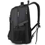 Multi-Functional Versatile Backpack Calm Wears