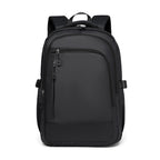 High-Performance Workspace Backpack