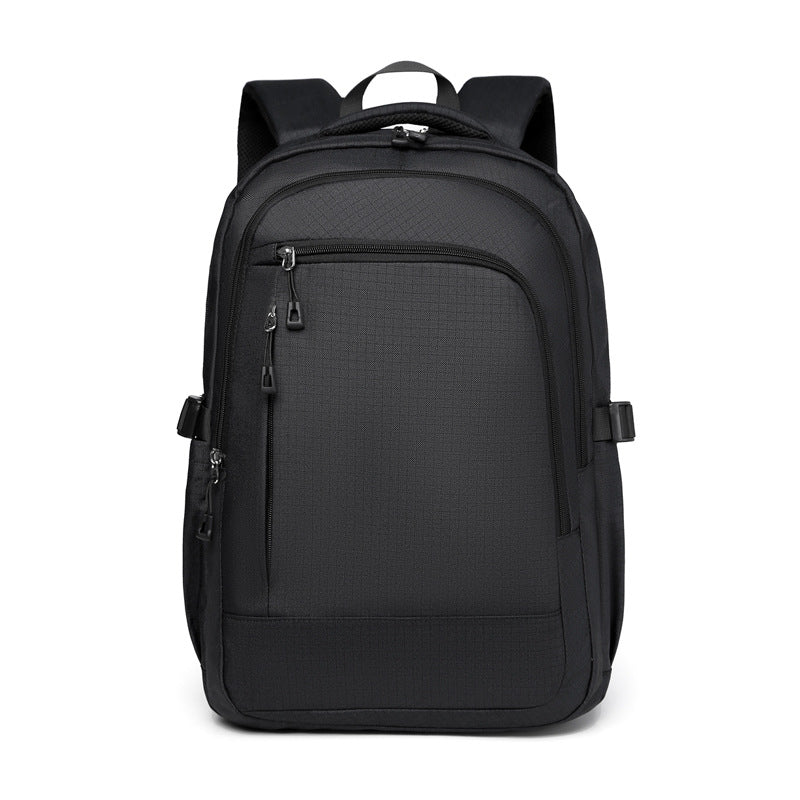 High-Performance Workspace Backpack