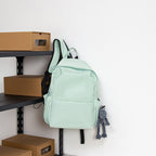 Versatile Functional Backpack