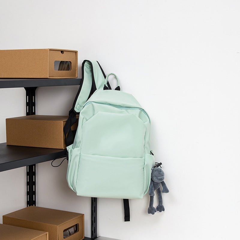 Versatile Functional Backpack