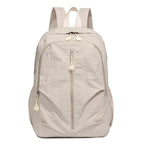 Versatile Lightweight Travel Backpack