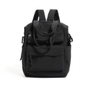 Multi-Compartment Versatile Travel Backpack Calm Wears